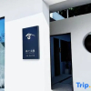 Отель Heyi Shanyin Homestay (Linyishan Huaqing Palace), фото 2