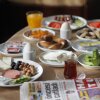 Meal