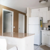 Отель North Dearborn Unit #2304 - 1 Br Condo, фото 5
