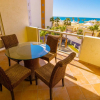 Отель Delphin 303B - 1 Br Condo, фото 4
