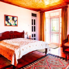 Отель Banjara Orchard Retreat Thanedar, фото 6