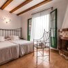 Отель Apartamentos Mariano, фото 3