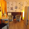 Отель Pension Bonn - Haus Oberkassel, фото 11
