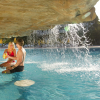 Отель Mahdia beach & aquapark, фото 26