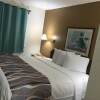 Отель Valued Stay Sun Prairie, фото 15