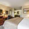 Отель Quality Inn Johnson City I-26 exit 17, фото 14