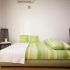 Отель Green - Cosy & Close to the sea - A1, фото 3