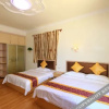 Отель Beihai Zuozuo Inn, фото 7