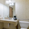 Отель Quality Inn Near Fort Riley, фото 9