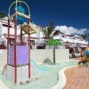 Отель Flamingo Beach Resort, фото 4