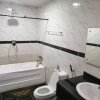Отель Chalon Suites, фото 10