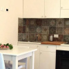 Отель Ulivo Blu Casa Vacanze, фото 6