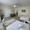 Отель Villas Capitan Petter, фото 5