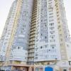 Отель Cozy one-bedroom apartment on the left bank, фото 11