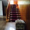 Отель Rolashome, фото 9
