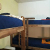 Отель Como en Casa Hostel, фото 37