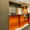 Отель Quality Inn & Suites, фото 9