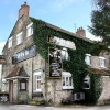Отель The New Inn, фото 1