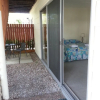 Отель Sandy Court Holiday Units, фото 1