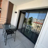 Отель logement tout équipée Menton centre 500 m des plages, фото 5