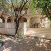 Отель Stunning Apartment in Grebastica With 2 Bedrooms and Wifi, фото 17