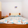 Отель Apartment Magis Maslenica 27445, фото 7