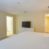 Отель Storey Lake 4 Bedroom Townhome w Splashpool - 1610ST, фото 4