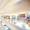Отель Indico Rock Hotel Mallorca - Adults Only, фото 42