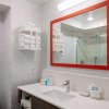 Отель Hampton Inn Castle Rock, фото 9