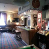 Отель The Black Horse, фото 13