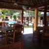 Отель African Sun Resort, фото 11