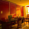 Отель Hongyunlai Business Hotel, фото 4