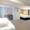 Отель Bear Inn, Somerset by Marston's Inns, фото 7