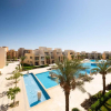 Отель Luxe 3BDR w Private Rooftop Jacuzzi & Beach Access, фото 22