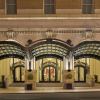 Отель Palace Hotel a Luxury Collection Hotel San Francisco, фото 35
