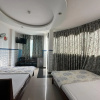 Отель New Day Hotel, фото 3