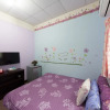 Отель Feel Free B&B, фото 3