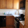 Отель Moonridge Den- One Bedroom, фото 11