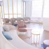 Отель Shanghai Baolong Home Hotel (Ma'anshan Dangtu East Station Branch), фото 7