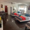 Отель Hollywood Comfortable Stay, фото 5