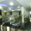 Отель Breeze Inn, фото 20