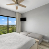 Отель Origin 1217 - 1 Bedroom - Partial Gulf View 1 Condo, фото 5
