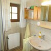 Отель Wohnung 4 Ruhpolding, фото 6