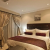 Отель Basley Hotel Abuja, фото 3