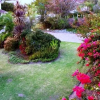Отель Fairways Bed and Breakfast, фото 6