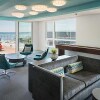 Отель Belltown Waterfront Suites by Barsala, фото 7