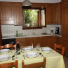 Отель Beautiful Villa, Private Pool, Sleeps 6, Prines in Rethymnon, Crete NW Coast, фото 31
