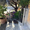 Отель Jardin D'Antan, фото 1