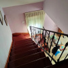 Отель House with 3 Bedrooms in Pontevedra, with Enclosed Garden - 3 Km From the Beach, фото 11