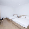 Отель Lys Hotel, фото 12